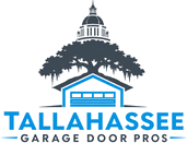 Tallahassee Garage Door Pros logo
