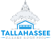 Tallahassee Garage Door Pros