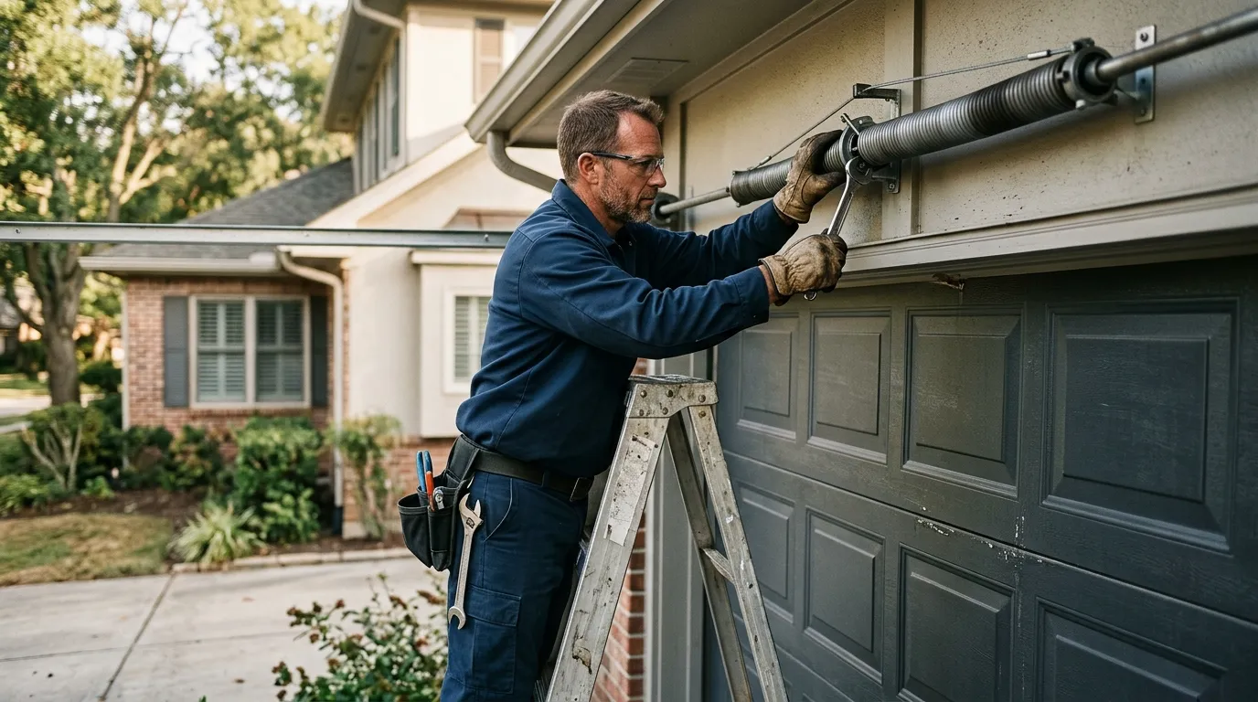 estFes and 3mount F1, F7, F6, F10]}}題index a09fter FAQ list  - Tallahassee, FL garage door work